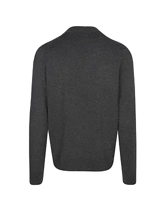 ISABEL MARANT | Cardigan ELVIN | 